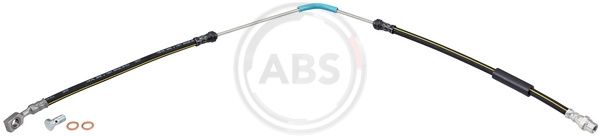 A.B.S. Kočno crijevo